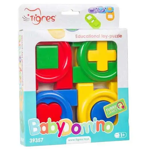 Didakticke-domine-Tigres Didaktičke domine Tigres