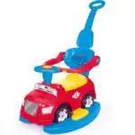 Guralica Dolu step 4u1