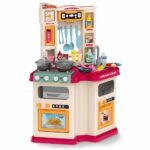 Dečija kuhinja Talented chef