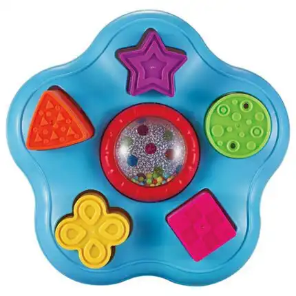 Didaktički sorter Infun