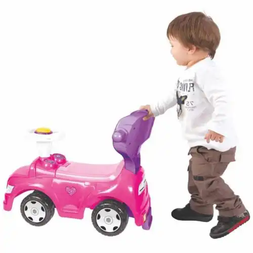 dete gura guralicu step dolu