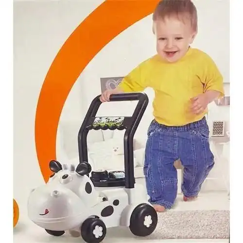 Hodalica za bebe Hipo