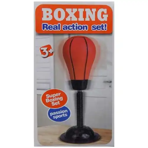 Boks set Pear