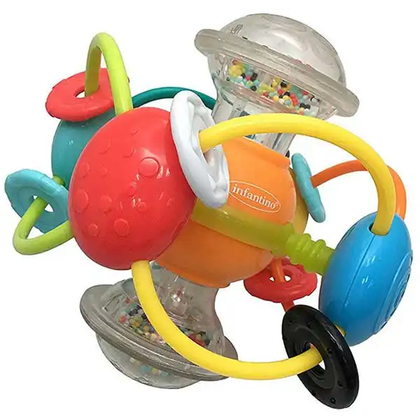 Bebi lopta Infantino Bebi lopta Infantino