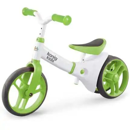 Guralica Balance bike Konig