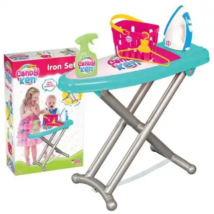 Pegla set Candy