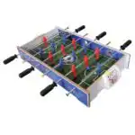 Drveni stoni fudbal Matrax 7x2