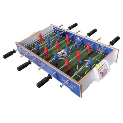 Drveni stoni fudbal Matrax 7x2