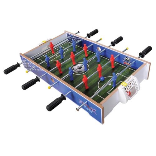 Drveni stoni fudbal Matrax 7x2