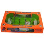 Stoni fudbal na feder 14