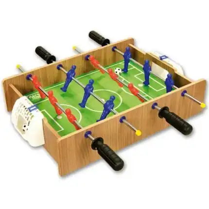 stoni fudbal 2u1 matrax