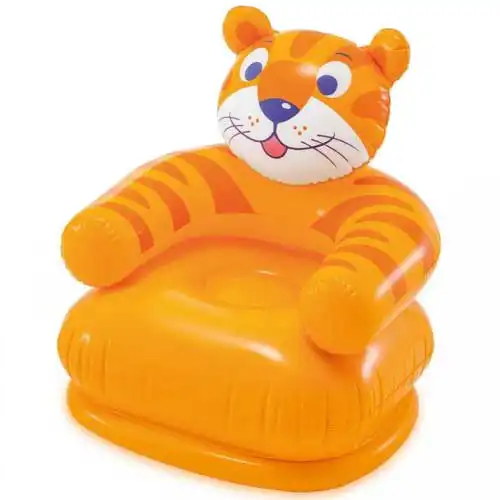 Fotelja-na-naduvavanje-Tigar Fotelja na naduvavanje Tigar