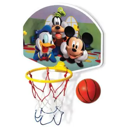 Kos za decu Mickey L