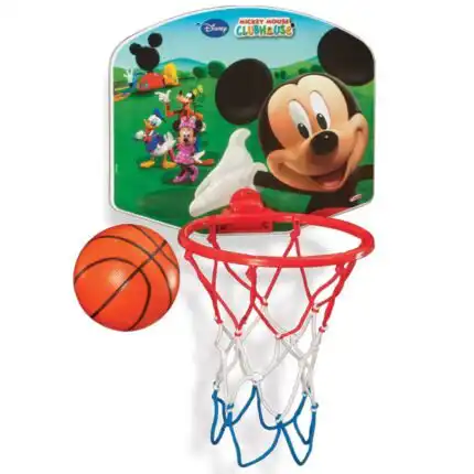 Kos za decu Mickey S