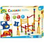 Kaskada za decu Lena 65290