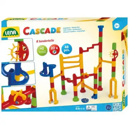 Kaskada za decu Lena 65290