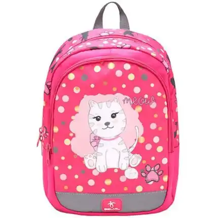 Ranac za decu kiddy Maca