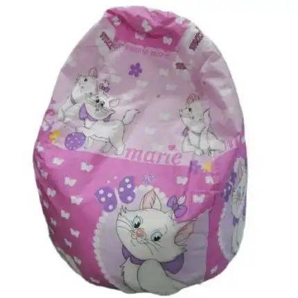 Dečiji lazy bag Cat