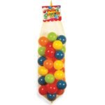 Loptice za bebe Dede 28