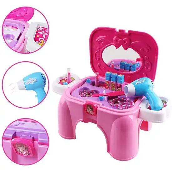 Stolica-beauty-set-Denis Stolica beauty set Denis