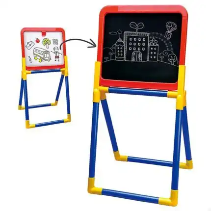 Tabla za crtanje Spirito