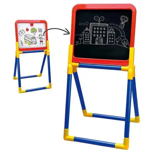 Tabla za crtanje Spirito
