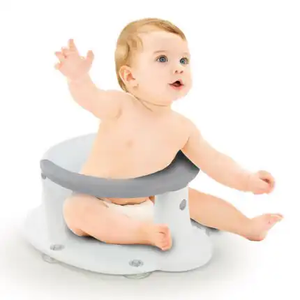 Stolica za kupanje bebe Dolu