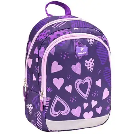 Ranac za decu kiddy Heart
