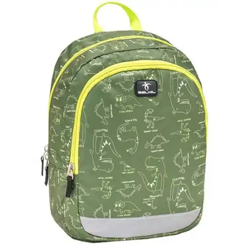 Ranac za decu kiddy Trax