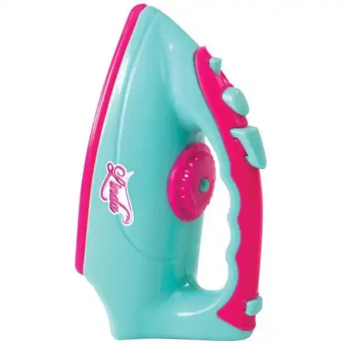 decija pegla linda furkan toys