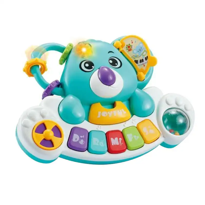 Muzički edu centar Koala Muzički edu centar Koala