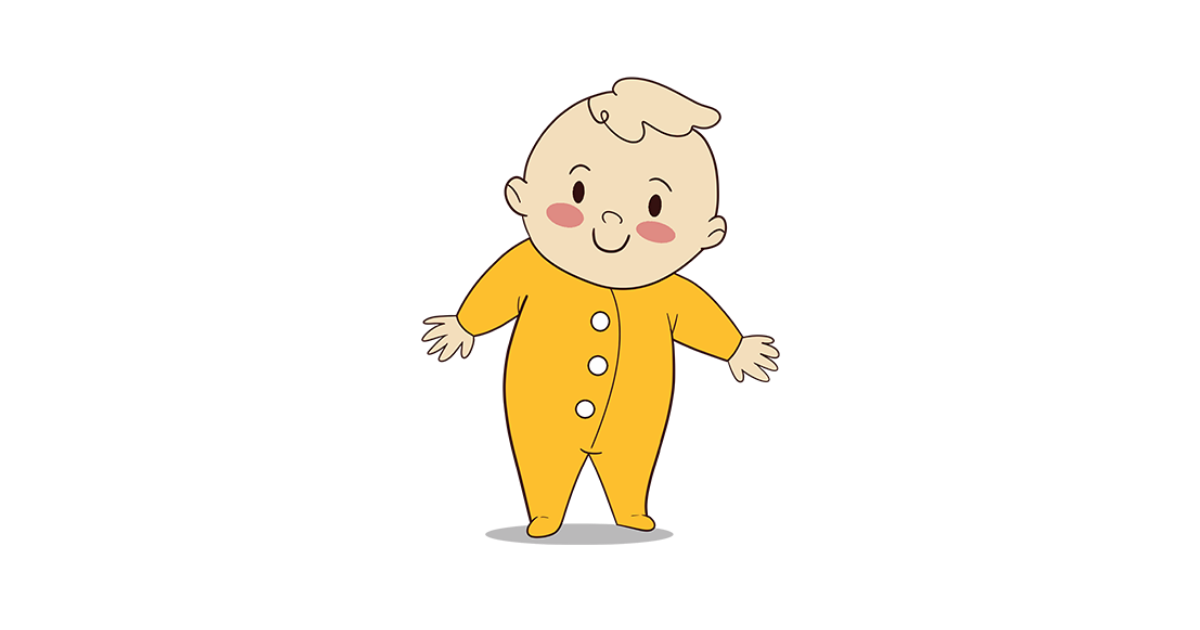 Kids Planet logo