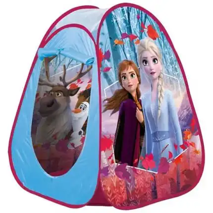 Šator za decu Frozen John