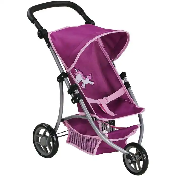Kolica za lutke Jogger Kolica za lutke Jogger