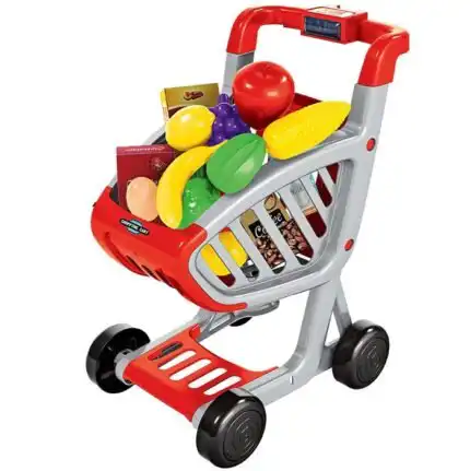Kolica za kupovinu Shopstar