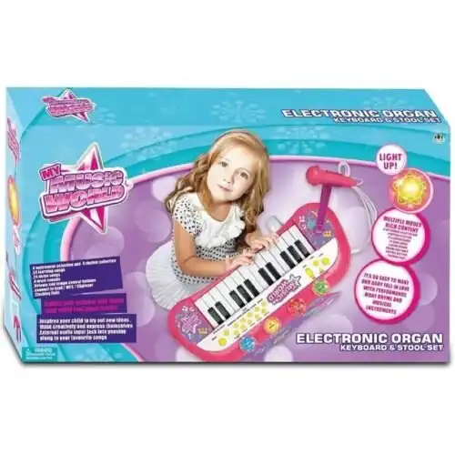 decije klavijature piano