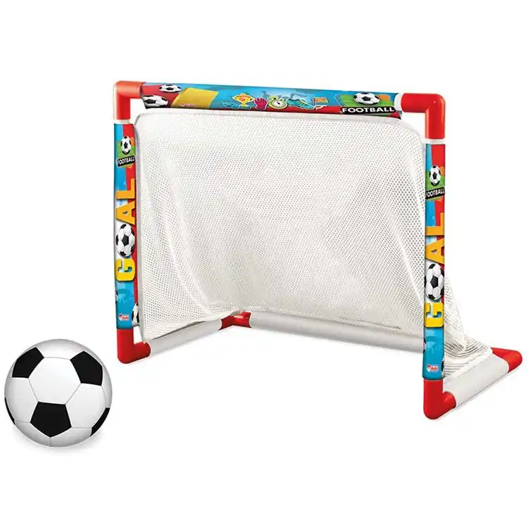 Fudbal set za decu Footstar Fudbal set za decu Footstar