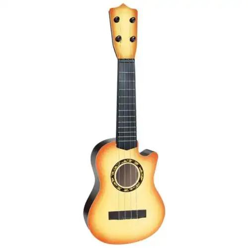 gitara za decu akustik