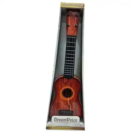 Gitara za decu Magic