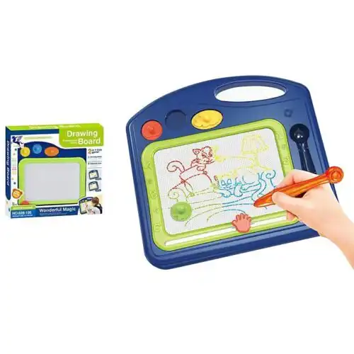 Piši briši tabla Smart