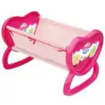 Kolevka za lutke Candy