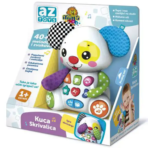 Kuca Skrivalica Kuca Skrivalica