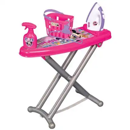 Pegla set Minnie mouse