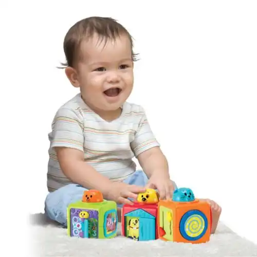 dete i kocke winfun