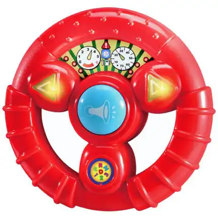 Muzički volan Steering wheel