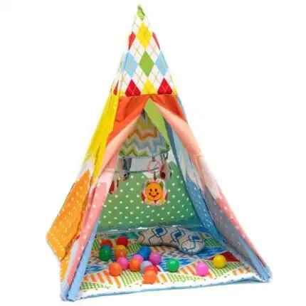 sator za decu tipi chipo