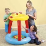 Igraonica za decu Bestway