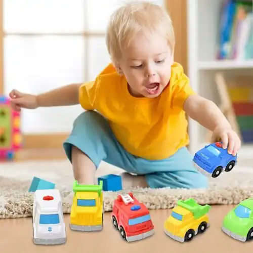decak i autici infunbebe
