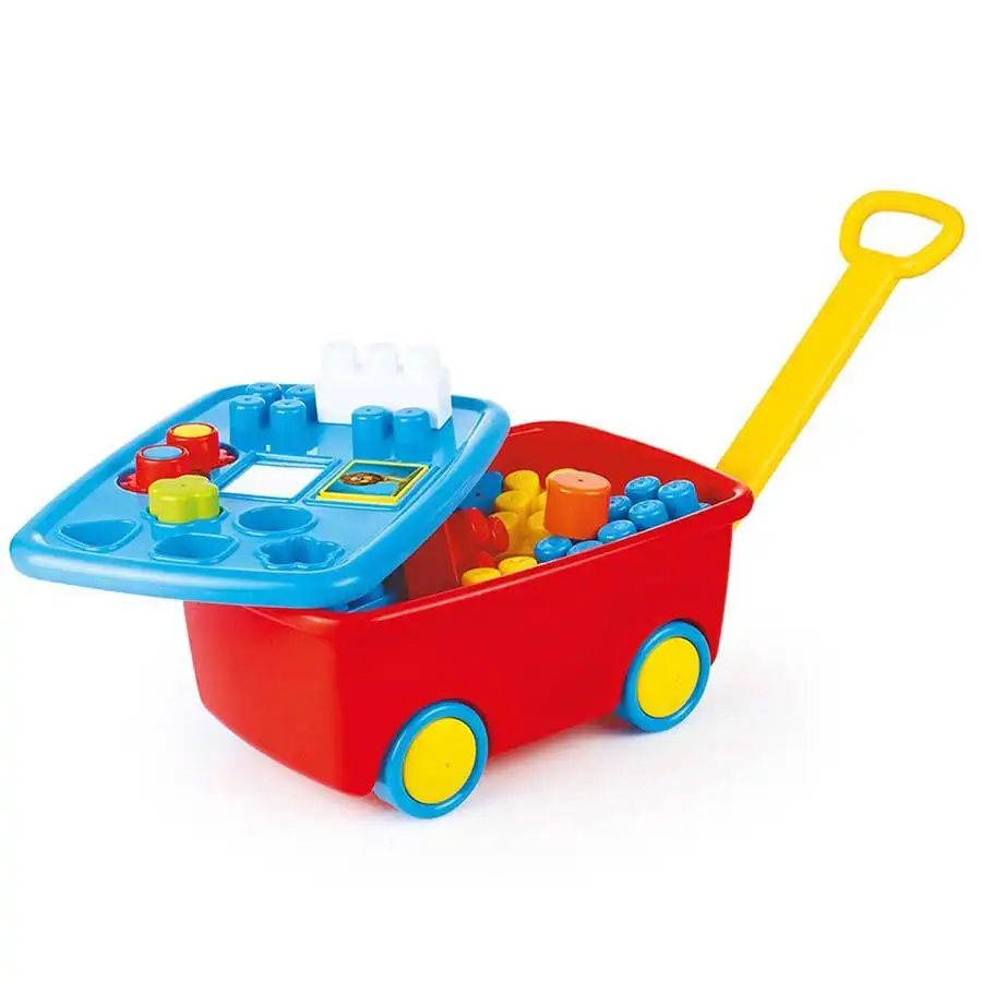 Edukativna-kolica-za-bebe-Dolu edukativna kolica za bebe dolu