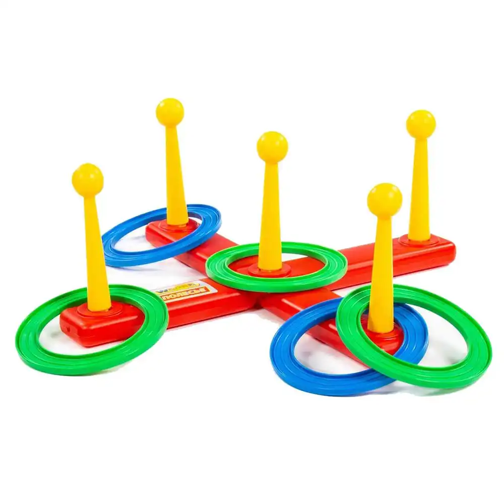 Nabaci-prsten-Polesie Nabaci prsten Polesie